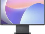 Lenovo ThinkCentre NEO 50a Gen 5 AIO Desktop PC | Intel Core i5-13420H | 16GB | 512GB | Windows 11 Home