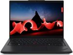 Lenovo ThinkPad L14 Gen 5 Notebook PC | Intel Core Ultra 5 125U | 14″ | 16GB | 1TB | Windows 11 Pro