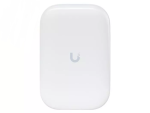 Ubiquiti UniFi Pannel Antenna for Swiss Army Knife Ultra | UACC-UK-Ult