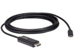 USB-C to HDMI 4K  Cable (2.7M)