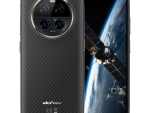 Ulefone Power Armor 23 Ultra Rugged Smartphone - 6.78" FHD+ 120Hz+Andr