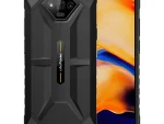 Ulefone Armor X13 Rugged Smartphone Android 13- 6.52"HD+6GB+64GB+6320m