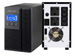 UPS - Mecer 1000VA On Line