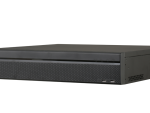 Dahua 32CH NVR 2MP 8 Sata 16CH PoE W/Sense