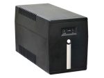 UPS K-Star 600VA Off Line Economy