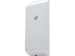 Airmax Nanostation LocoM5 5GHz AC PoE Injector