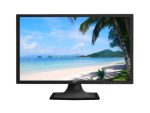 19.5'' LED Monitor