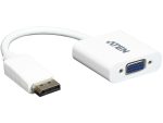 Aten DisplayPort to VGA Adapter