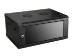 Wallbox 4U 20cmx40cmx50cm Economy