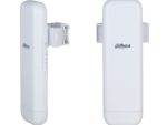 Dahua Wireless Bridge with transmission Dist 5km