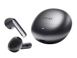 Winx Vibe More Adaptive ANC EarPods