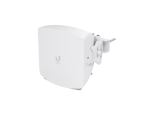 Ubiquiti UISP 60Ghz/5Ghz Wave AP 30 Degrees