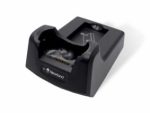 Cradle for MT65 series for Charging & Communication. Incl. USB cable