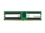 Dell Memory Upgrade - 32GB - 2RX8 DDR4 UDIMM 3200MHZ ECC