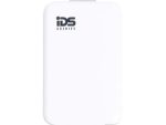 Xseries Remote BUS Receiver - IDS, CS and ETS