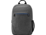 HP Prelude 15.6" Grey Backpack