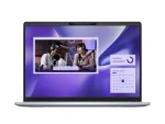 Dell Inspiron 14 Plus 7441 Snapdragon X Elite Laptop | 14" | 16GB | 1TB | Windows 11 Pro