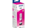 Epson 101 Ecotank Magenta ink bottle (70ml)