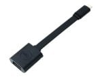 Dell Adapter  USB-C to USB-A 3.0