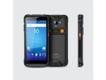 C66,EU-Android 9.0--2D(SE4710)-NFC-Qualcomm CPU(Octa-core)-RAM/ROM(3+3