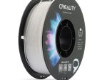 Creality TPU Filament White 1Kg