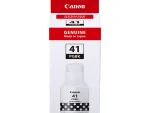 Canon GI-41 PGBK Ink Bottle