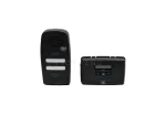Centurion G-Speak uktra 4G Controller Module only