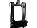 COMB MKII Anti theft bracket