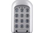 COMB MKII Tap tap keypad