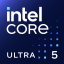 Intel Core Ultra 5 Processor 245K
24M Cache, up to 5.20 GHz