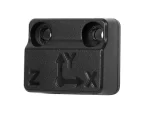 Creality ADXL for V3 KE