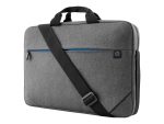 HP Accessories - HP Prelude 15.6 Topload