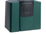 Centurion Cover for D5 Evo Motor