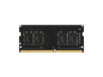 Lexar 16GB DDR4 3200MHz SO-DIMM 260-pin SODIMM Memory, Retail Box , Li