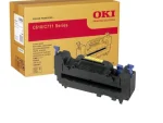 OKI 44289103 Fuser 60000 Pages