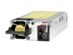 HPE Aruba X371 12VDC 250W 100-240VAC Power Supply
