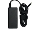Dell 65W 4.5mm AC Adapter