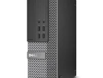 Dell OptiPlex 7020 SFF Notebook | Intel Core i7 12700 | 16GB | 512GB | Windows 11 Pro