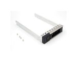 Dell 3.5-inch Hot-plug Hard Drive Tray