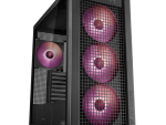 Asus Chassis/EATX/ATX/M-ATX/Mini-ITX/Top Radiator:120/140/240/280/360m