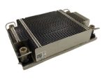 Dell Standard Heatsink PowerEdge R660xs Cus Kit