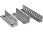 Lock-272 kg Indoor ZL-Bracket