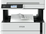 Epson EcoTank M3170 4-in-1 Mono Ink Tank System Printer