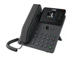 Fanvil 4SIP Colour Screen PoE WiFi VoIP Phone | V61W