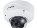 VIVOTEK Dome Camera