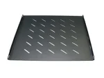 Acconet Fixed Shelf For 1000mm Deep 18,27 and 42U Racks