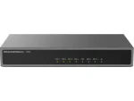 Grandstream SIP ATA 4 Port FXO Gateway | HT-841