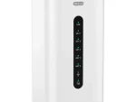 Grandstream GCC6010W Unified Communications IP-PBX and Networking syst
