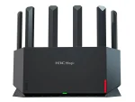 H3C Magic NX54 802.11ax 5400M Gigabit Dual Band Wi-Fi 6 Wireless Router