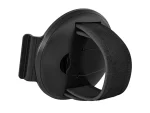 Hand strap with stand for Ulefone Armor Pad Rugged Tablet